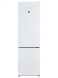 Холодильник DELVENTO VDW49101