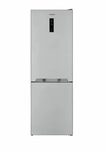 Холодильник VESTFROST VF373EH