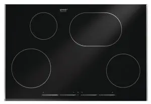 Поверхность GORENJE gis 74 xc