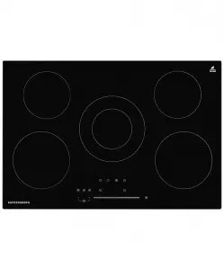Варочная поверхность KUPPERSBERG ECS 702