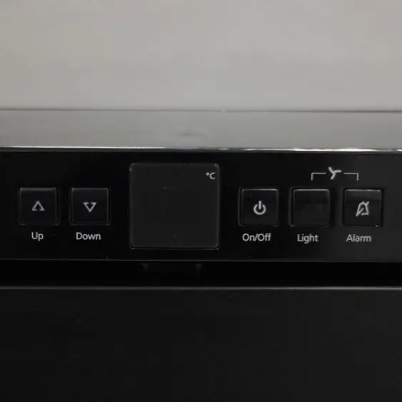 Холодильник Haier HRF-541DG7RU — фото
