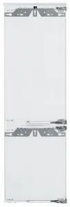 Холодильник LIEBHERR ICN 3386