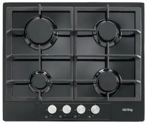 Поверхность KORTING hg 675 cn