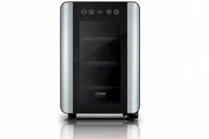 Винный шкаф CASO WineCase6