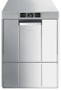 Посудомоечная машина SMEG UD520D