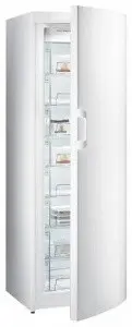 Морозильник Gorenje FN 6181 CW