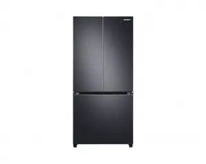 Холодильник SAMSUNG RF44A5002B1