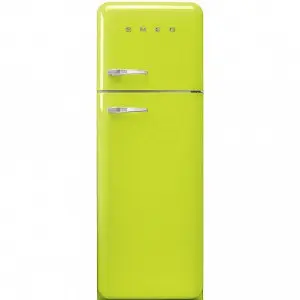 Холодильник SMEG fab30rve1