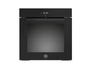 Духовой шкаф BERTAZZONI FMOD6117CTB1