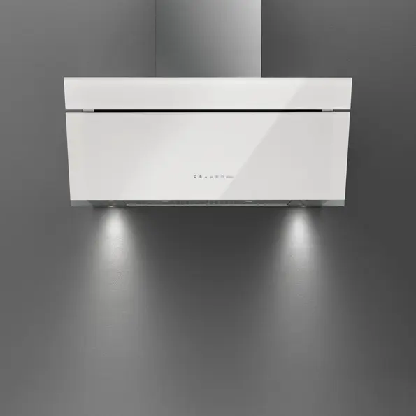 Поверхность BOSCH pch 615b90e — фото