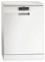 Посудомоечная машина AEG f 65042 w0p