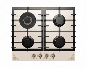 Газовая поверхность AVEX RYМ 6041F