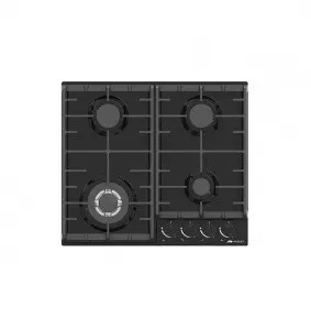 Варочная поверхность MILLEN MGH 602 BL