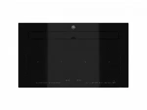 Варочная поверхность BERTAZZONI P904IBHNE