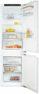 Холодильник MIELE KDN 7724 E