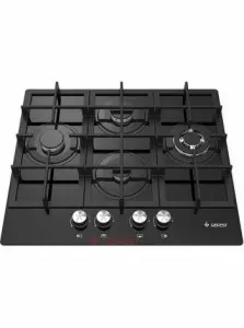Поверхность GEFEST СГ СВН 2231 К3