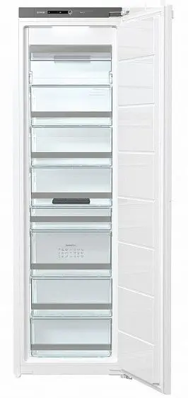 Морозильник GORENJE FNI5182A1 — фото