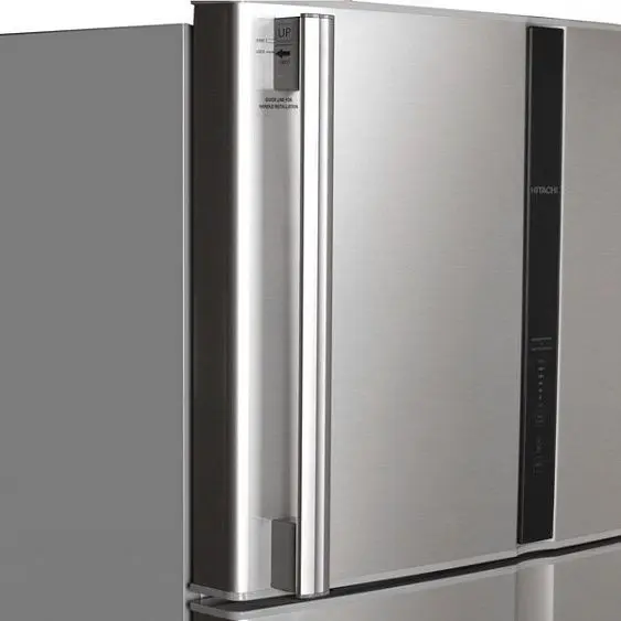 Духовой шкаф BOSCH hba63u351s — фото