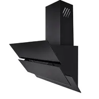 Вытяжка DACH VERA 60 black — фото
