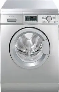 Стиральная машина SMEG slb147x