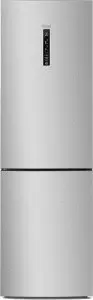 Холодильник HAIER C2F536CMS