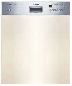 Посудомоечная машина BOSCH SGI45N05EU