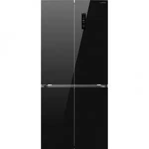 Холодильник SCHAUB LORENZ SLU X495GY4EI