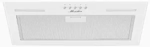 Вытяжка MONSHER INDIGA 55 W