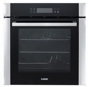 Электрический духовой шкаф Exiteq EXO-103