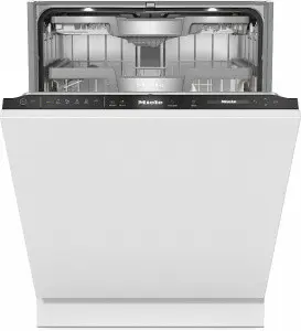 Посудомоечная машина MIELE G 7788 SCVi XXL K2O OBSW