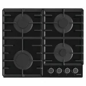 Варочная панель GORENJE GT642AB