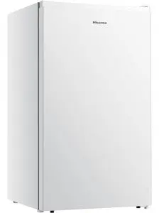 Холодильник HISENSE RR-121D4AW1