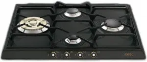 Поверхность SMEG sr764ao