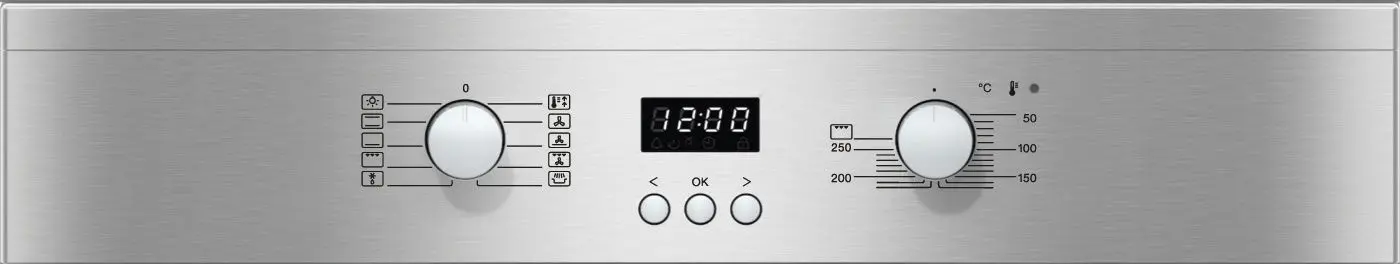 Духовой шкаф MIELE h 2461 b edst/clst — фото