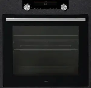 Духовой шкаф ASKO OP8687B