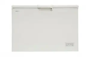 Морозильный ларь LERAN SFR 316 W