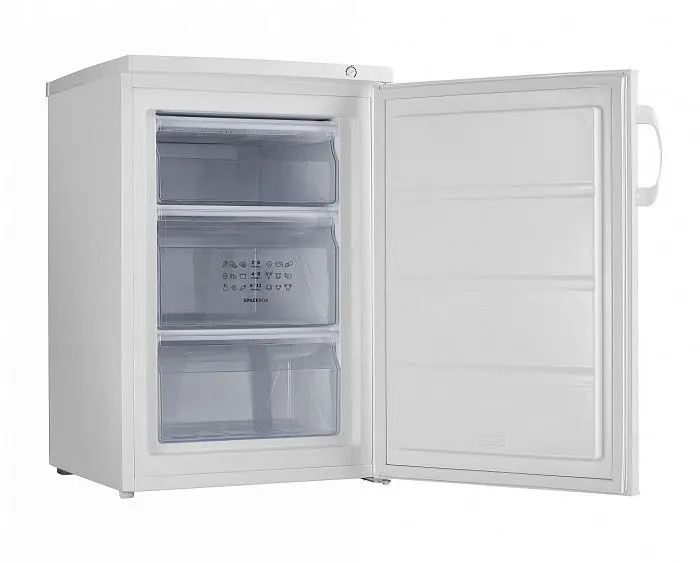 Морозильник GORENJE F 492 PW — фото