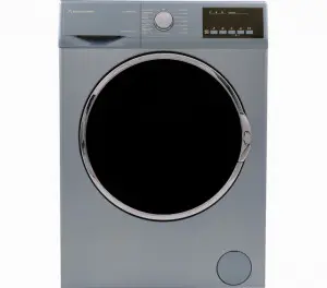 Стиральная машина SCHAUB LORENZ SLW MC5131