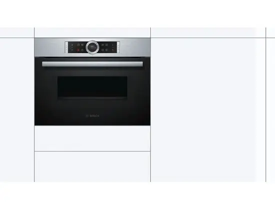 Поверхность SMEG sim592b — фото