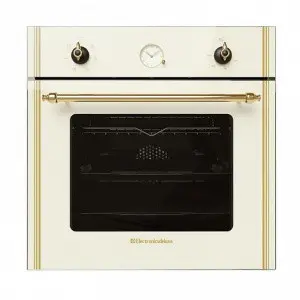 Духовой шкаф ELECTRONICSDELUXE 6006.05 эшв-001