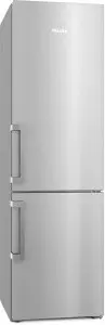 Холодильник MIELE KFN 4797 CD EDT/CS