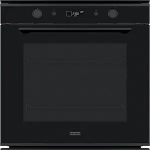 Духовой шкаф FRANKE FMY 98 P BK