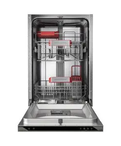 Посудомоечная машина KUPPERSBERG GLM 4582