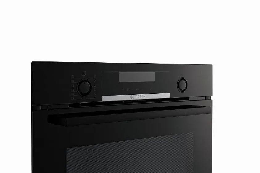 Духовой шкаф Bosch HBG 578 BB 0 R — фото
