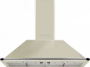 Вытяжка SMEG kt110pe