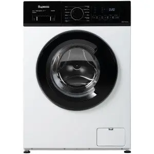 Стиральная машина БИРЮСА WM-SL610/15