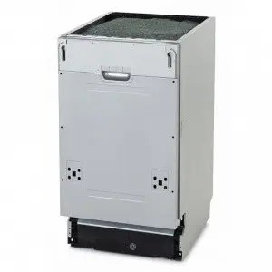 Посудомоечная машина KAISER S 45 I 84 XL