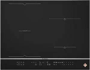 Варочная поверхность DE DIETRICH DPI7684XS