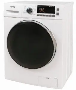 Стиральная машина KORTING KWM 45T1060