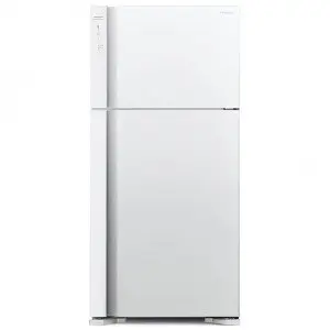Холодильник HITACHI R-V660PUC7-1 TWH